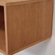 Runar wall unit