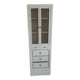 Meuble années 50/60