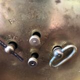 Awakening napoleon III era