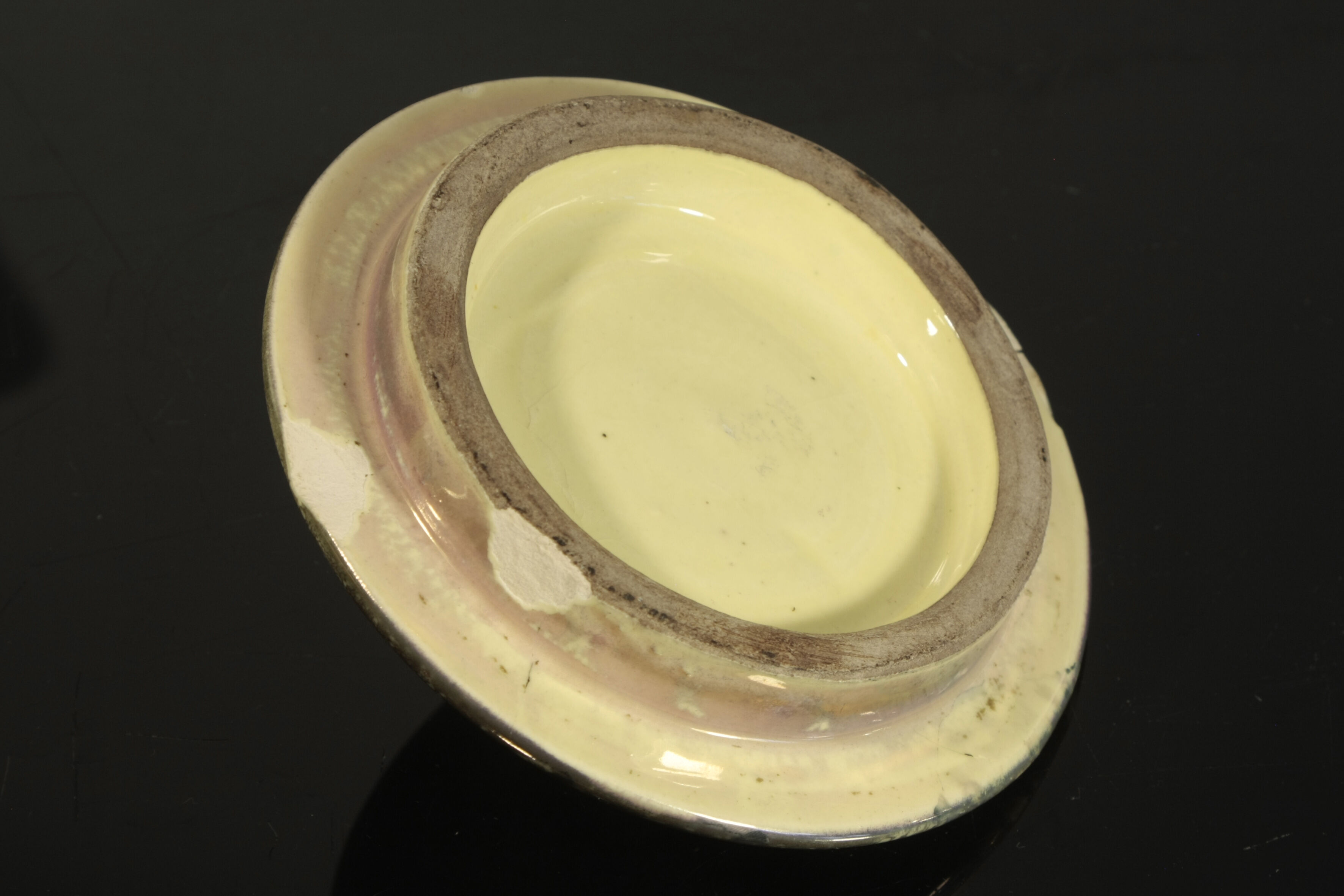 Bonbonniere Louis Dage