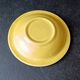 2 vintage k&g luneville french ceramic bowls and bowl