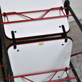 Avarte A500 by Yrjo Kukkapuro