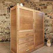Armoire art déco