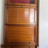 Secretary