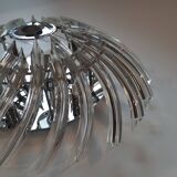 Patrizia Volpato Rondo ceiling lamp