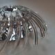 Patrizia Volpato Rondo ceiling lamp