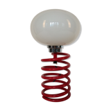 Lamp 1970
