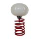 Lamp 1970