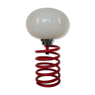 Lamp 1970