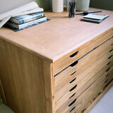 Architect craft furniture