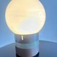 Mezzo Oracolo Lampada by Gae Aulenti by Artemide Design, Italia 1960