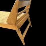 René Jean Caillette daybed