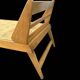 René Jean Caillette daybed