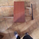 Great table from the 60s/70s