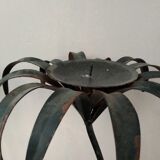 Candlestick