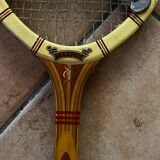 Ancienne raquette Dunlop Maxply – Vintage & Collection 🎾