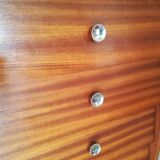 Scandinavian style Dresser