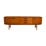 Teak sideboard by Avalon