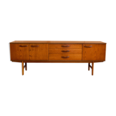 Teak sideboard by Avalon