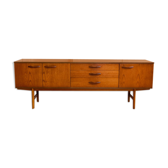 Teak sideboard by Avalon