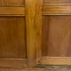 Armoire penderie - vintage scandinave