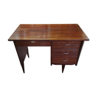 Vintage desk