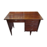 Vintage desk