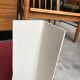 Coffee table 1960/1970
