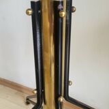 1950's Italian centre/dining table.