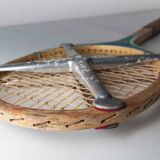 Miss Go racket 70s