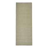 Tapis Oushak fait main en Turquie 111 cm x 294 cm