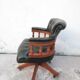 Fauteuil de bureau