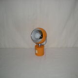 Eye ball lamp from the 60s 70s