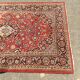 Carpet 204x134cm