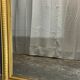 Miroir 141x101 cm époque Louis-Philippe