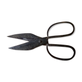 Chisel
