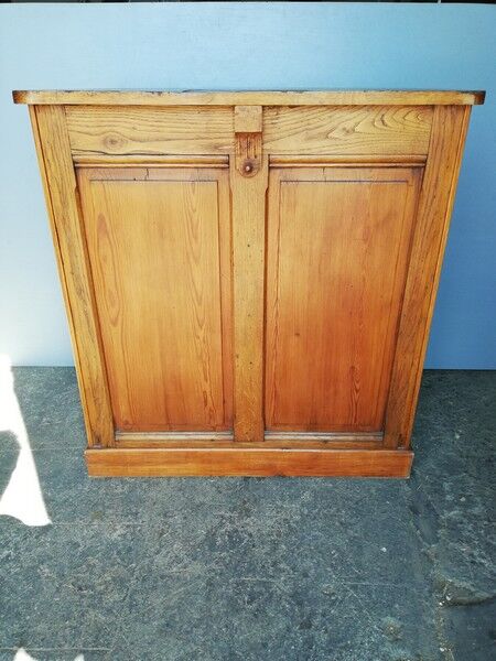 Counter time art deco 1930/40