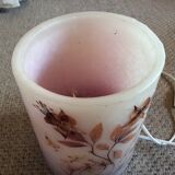 Vintage lamp