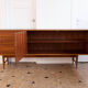 Great uncluttered Scandinavian thread