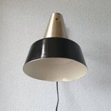 60s chrome Hala Zeist applied