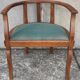 Office chair year 50