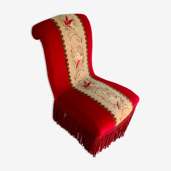 Fauteuil