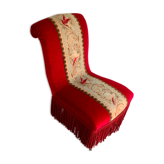 Fauteuil