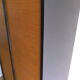 Curtain binder
