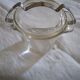Vintage Pyrex pot-coc box