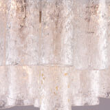 Doria chandelier