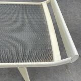 Vintage daybed Auping Cleopatra design by Dick Cordemeyer