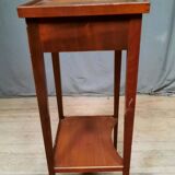 One Drawer Side Table