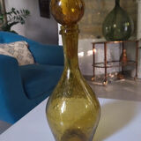 Biot old decanter