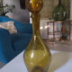 Carafe Biot ancienne